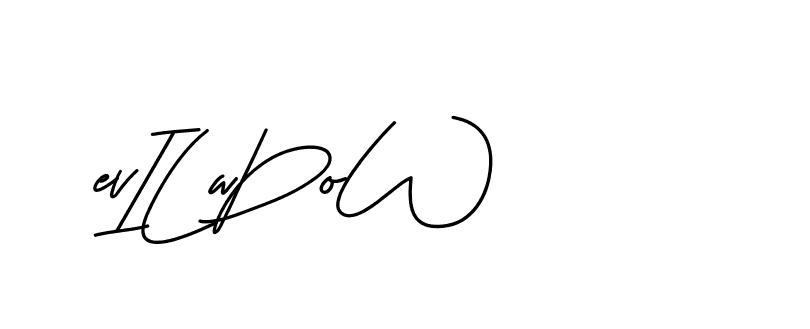 The best way (DemoblackanemoneRegular-z8qd0) to make a short signature is to pick only two or three words in your name. The name Ceard include a total of six letters. For converting this name. Ceard signature style 2 images and pictures png