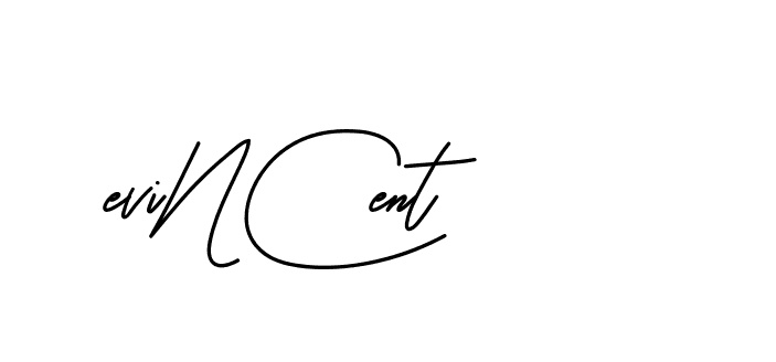 The best way (DemoblackanemoneRegular-z8qd0) to make a short signature is to pick only two or three words in your name. The name Ceard include a total of six letters. For converting this name. Ceard signature style 2 images and pictures png