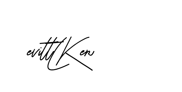 The best way (DemoblackanemoneRegular-z8qd0) to make a short signature is to pick only two or three words in your name. The name Ceard include a total of six letters. For converting this name. Ceard signature style 2 images and pictures png