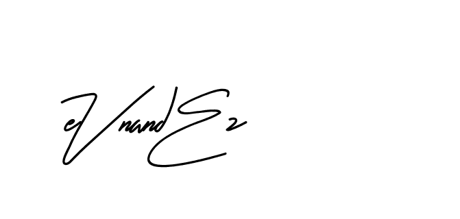 The best way (DemoblackanemoneRegular-z8qd0) to make a short signature is to pick only two or three words in your name. The name Ceard include a total of six letters. For converting this name. Ceard signature style 2 images and pictures png