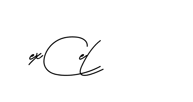 The best way (DemoblackanemoneRegular-z8qd0) to make a short signature is to pick only two or three words in your name. The name Ceard include a total of six letters. For converting this name. Ceard signature style 2 images and pictures png