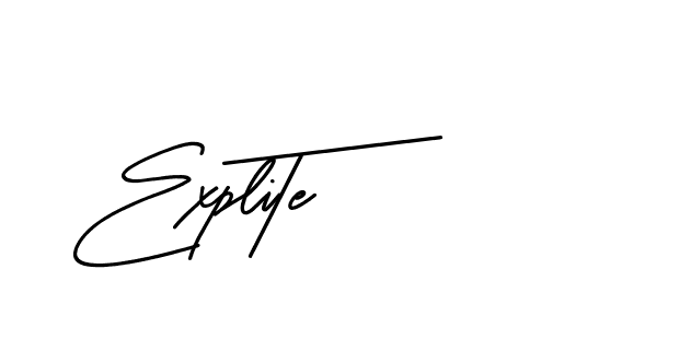The best way (DemoblackanemoneRegular-z8qd0) to make a short signature is to pick only two or three words in your name. The name Ceard include a total of six letters. For converting this name. Ceard signature style 2 images and pictures png