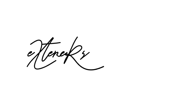 The best way (DemoblackanemoneRegular-z8qd0) to make a short signature is to pick only two or three words in your name. The name Ceard include a total of six letters. For converting this name. Ceard signature style 2 images and pictures png