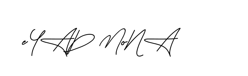 The best way (DemoblackanemoneRegular-z8qd0) to make a short signature is to pick only two or three words in your name. The name Ceard include a total of six letters. For converting this name. Ceard signature style 2 images and pictures png