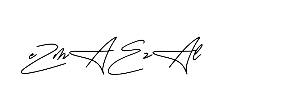 The best way (DemoblackanemoneRegular-z8qd0) to make a short signature is to pick only two or three words in your name. The name Ceard include a total of six letters. For converting this name. Ceard signature style 2 images and pictures png