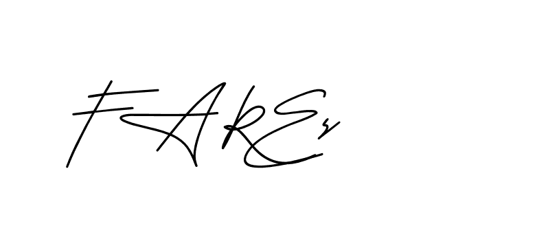 The best way (DemoblackanemoneRegular-z8qd0) to make a short signature is to pick only two or three words in your name. The name Ceard include a total of six letters. For converting this name. Ceard signature style 2 images and pictures png