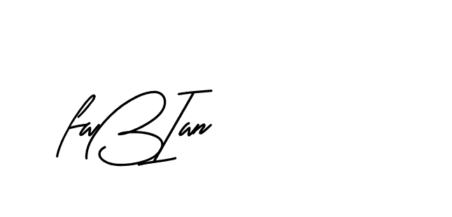 The best way (DemoblackanemoneRegular-z8qd0) to make a short signature is to pick only two or three words in your name. The name Ceard include a total of six letters. For converting this name. Ceard signature style 2 images and pictures png