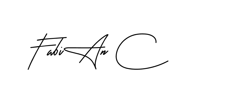 The best way (DemoblackanemoneRegular-z8qd0) to make a short signature is to pick only two or three words in your name. The name Ceard include a total of six letters. For converting this name. Ceard signature style 2 images and pictures png