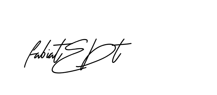 The best way (DemoblackanemoneRegular-z8qd0) to make a short signature is to pick only two or three words in your name. The name Ceard include a total of six letters. For converting this name. Ceard signature style 2 images and pictures png