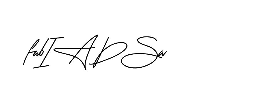 The best way (DemoblackanemoneRegular-z8qd0) to make a short signature is to pick only two or three words in your name. The name Ceard include a total of six letters. For converting this name. Ceard signature style 2 images and pictures png