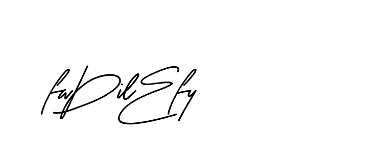 The best way (DemoblackanemoneRegular-z8qd0) to make a short signature is to pick only two or three words in your name. The name Ceard include a total of six letters. For converting this name. Ceard signature style 2 images and pictures png