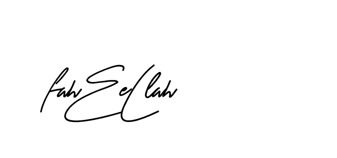 The best way (DemoblackanemoneRegular-z8qd0) to make a short signature is to pick only two or three words in your name. The name Ceard include a total of six letters. For converting this name. Ceard signature style 2 images and pictures png