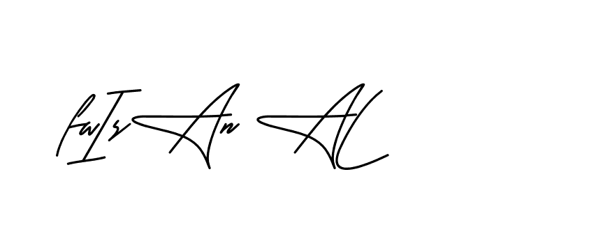 The best way (DemoblackanemoneRegular-z8qd0) to make a short signature is to pick only two or three words in your name. The name Ceard include a total of six letters. For converting this name. Ceard signature style 2 images and pictures png