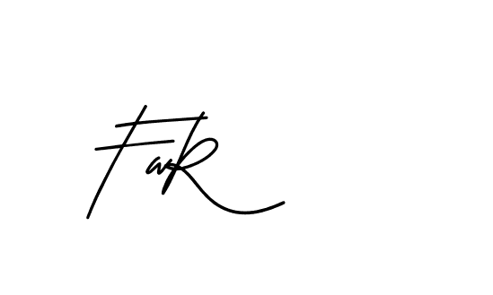 The best way (DemoblackanemoneRegular-z8qd0) to make a short signature is to pick only two or three words in your name. The name Ceard include a total of six letters. For converting this name. Ceard signature style 2 images and pictures png