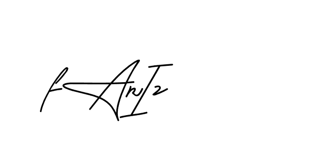 The best way (DemoblackanemoneRegular-z8qd0) to make a short signature is to pick only two or three words in your name. The name Ceard include a total of six letters. For converting this name. Ceard signature style 2 images and pictures png
