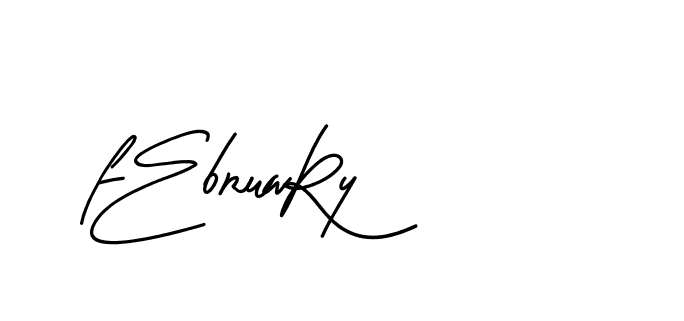 The best way (DemoblackanemoneRegular-z8qd0) to make a short signature is to pick only two or three words in your name. The name Ceard include a total of six letters. For converting this name. Ceard signature style 2 images and pictures png