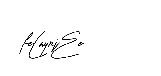 The best way (DemoblackanemoneRegular-z8qd0) to make a short signature is to pick only two or three words in your name. The name Ceard include a total of six letters. For converting this name. Ceard signature style 2 images and pictures png