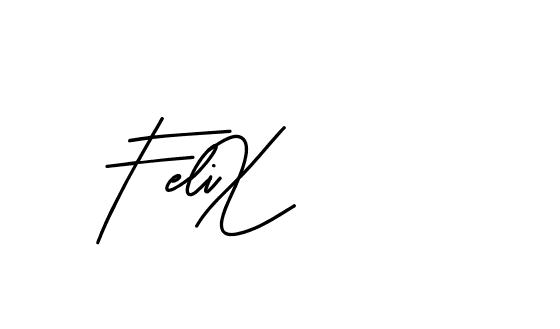 The best way (DemoblackanemoneRegular-z8qd0) to make a short signature is to pick only two or three words in your name. The name Ceard include a total of six letters. For converting this name. Ceard signature style 2 images and pictures png