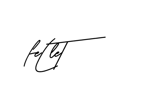The best way (DemoblackanemoneRegular-z8qd0) to make a short signature is to pick only two or three words in your name. The name Ceard include a total of six letters. For converting this name. Ceard signature style 2 images and pictures png