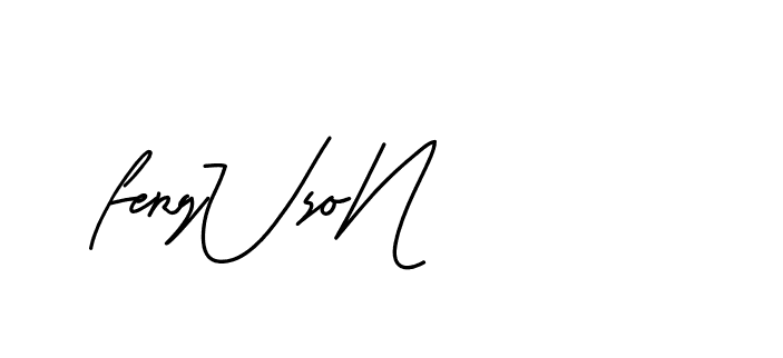 The best way (DemoblackanemoneRegular-z8qd0) to make a short signature is to pick only two or three words in your name. The name Ceard include a total of six letters. For converting this name. Ceard signature style 2 images and pictures png