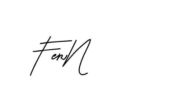 The best way (DemoblackanemoneRegular-z8qd0) to make a short signature is to pick only two or three words in your name. The name Ceard include a total of six letters. For converting this name. Ceard signature style 2 images and pictures png