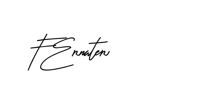 The best way (DemoblackanemoneRegular-z8qd0) to make a short signature is to pick only two or three words in your name. The name Ceard include a total of six letters. For converting this name. Ceard signature style 2 images and pictures png