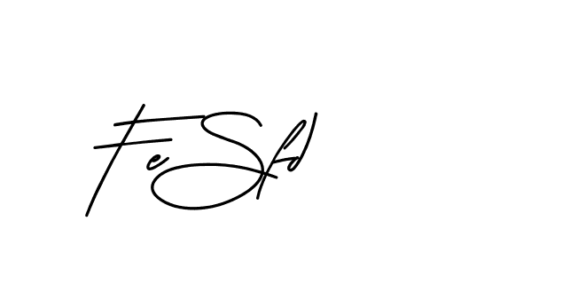 The best way (DemoblackanemoneRegular-z8qd0) to make a short signature is to pick only two or three words in your name. The name Ceard include a total of six letters. For converting this name. Ceard signature style 2 images and pictures png