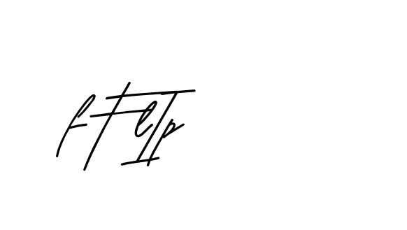 The best way (DemoblackanemoneRegular-z8qd0) to make a short signature is to pick only two or three words in your name. The name Ceard include a total of six letters. For converting this name. Ceard signature style 2 images and pictures png