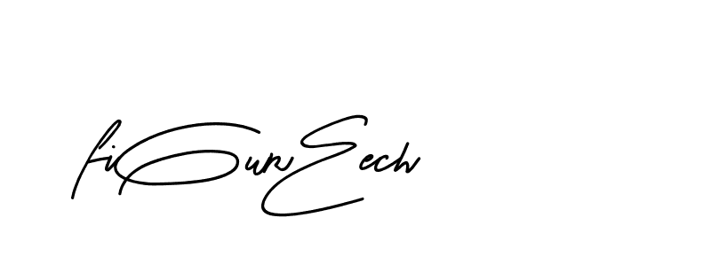 The best way (DemoblackanemoneRegular-z8qd0) to make a short signature is to pick only two or three words in your name. The name Ceard include a total of six letters. For converting this name. Ceard signature style 2 images and pictures png