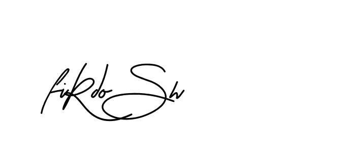 The best way (DemoblackanemoneRegular-z8qd0) to make a short signature is to pick only two or three words in your name. The name Ceard include a total of six letters. For converting this name. Ceard signature style 2 images and pictures png