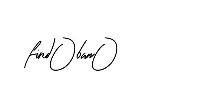 The best way (DemoblackanemoneRegular-z8qd0) to make a short signature is to pick only two or three words in your name. The name Ceard include a total of six letters. For converting this name. Ceard signature style 2 images and pictures png