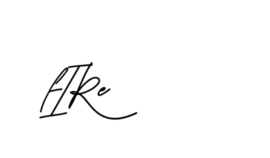 The best way (DemoblackanemoneRegular-z8qd0) to make a short signature is to pick only two or three words in your name. The name Ceard include a total of six letters. For converting this name. Ceard signature style 2 images and pictures png