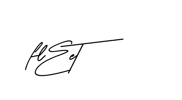 The best way (DemoblackanemoneRegular-z8qd0) to make a short signature is to pick only two or three words in your name. The name Ceard include a total of six letters. For converting this name. Ceard signature style 2 images and pictures png
