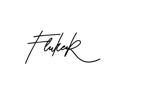 The best way (DemoblackanemoneRegular-z8qd0) to make a short signature is to pick only two or three words in your name. The name Ceard include a total of six letters. For converting this name. Ceard signature style 2 images and pictures png