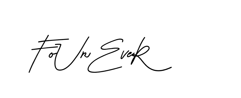 The best way (DemoblackanemoneRegular-z8qd0) to make a short signature is to pick only two or three words in your name. The name Ceard include a total of six letters. For converting this name. Ceard signature style 2 images and pictures png