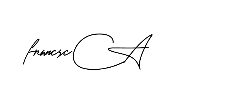 The best way (DemoblackanemoneRegular-z8qd0) to make a short signature is to pick only two or three words in your name. The name Ceard include a total of six letters. For converting this name. Ceard signature style 2 images and pictures png