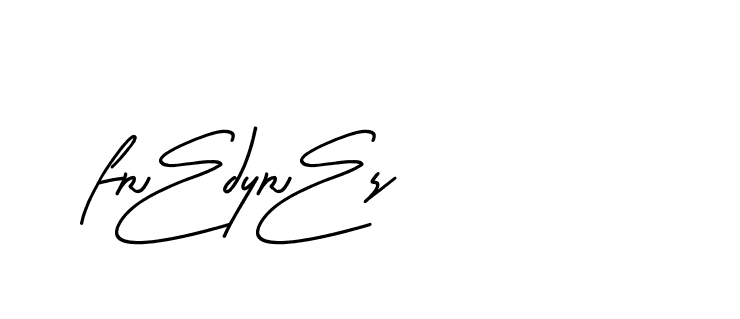 The best way (DemoblackanemoneRegular-z8qd0) to make a short signature is to pick only two or three words in your name. The name Ceard include a total of six letters. For converting this name. Ceard signature style 2 images and pictures png