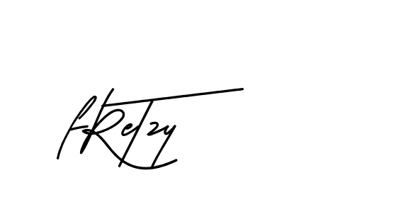 The best way (DemoblackanemoneRegular-z8qd0) to make a short signature is to pick only two or three words in your name. The name Ceard include a total of six letters. For converting this name. Ceard signature style 2 images and pictures png