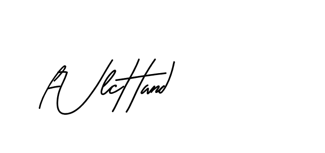 The best way (DemoblackanemoneRegular-z8qd0) to make a short signature is to pick only two or three words in your name. The name Ceard include a total of six letters. For converting this name. Ceard signature style 2 images and pictures png