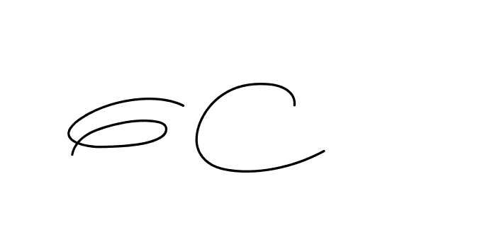 The best way (DemoblackanemoneRegular-z8qd0) to make a short signature is to pick only two or three words in your name. The name Ceard include a total of six letters. For converting this name. Ceard signature style 2 images and pictures png