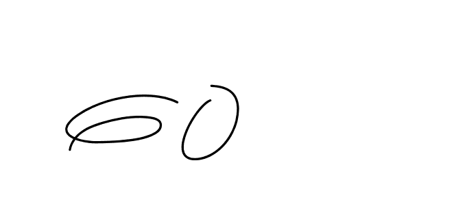 The best way (DemoblackanemoneRegular-z8qd0) to make a short signature is to pick only two or three words in your name. The name Ceard include a total of six letters. For converting this name. Ceard signature style 2 images and pictures png