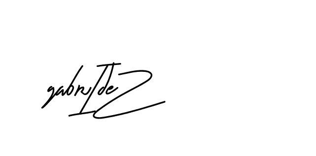 The best way (DemoblackanemoneRegular-z8qd0) to make a short signature is to pick only two or three words in your name. The name Ceard include a total of six letters. For converting this name. Ceard signature style 2 images and pictures png