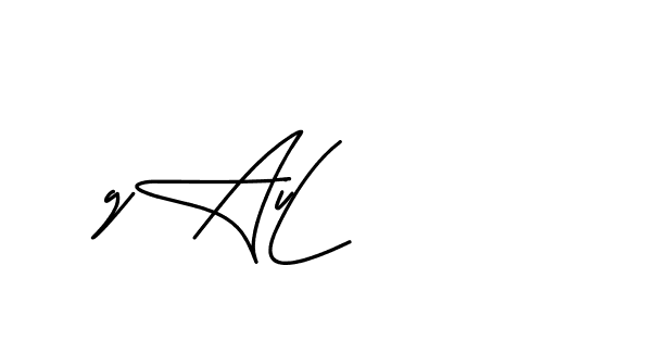 The best way (DemoblackanemoneRegular-z8qd0) to make a short signature is to pick only two or three words in your name. The name Ceard include a total of six letters. For converting this name. Ceard signature style 2 images and pictures png