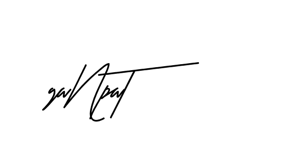 The best way (DemoblackanemoneRegular-z8qd0) to make a short signature is to pick only two or three words in your name. The name Ceard include a total of six letters. For converting this name. Ceard signature style 2 images and pictures png