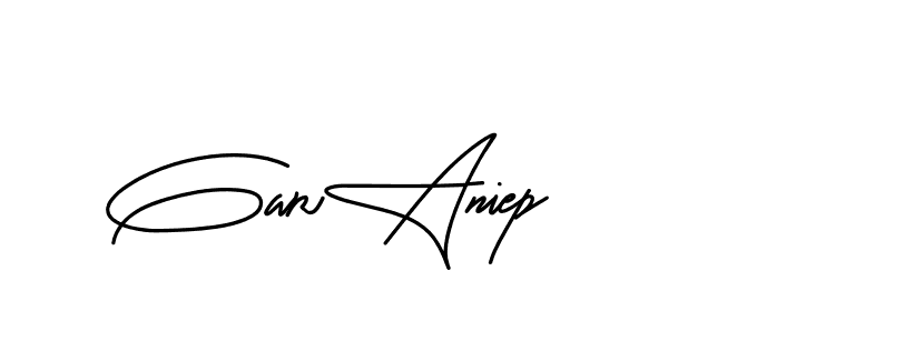 The best way (DemoblackanemoneRegular-z8qd0) to make a short signature is to pick only two or three words in your name. The name Ceard include a total of six letters. For converting this name. Ceard signature style 2 images and pictures png