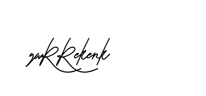 The best way (DemoblackanemoneRegular-z8qd0) to make a short signature is to pick only two or three words in your name. The name Ceard include a total of six letters. For converting this name. Ceard signature style 2 images and pictures png