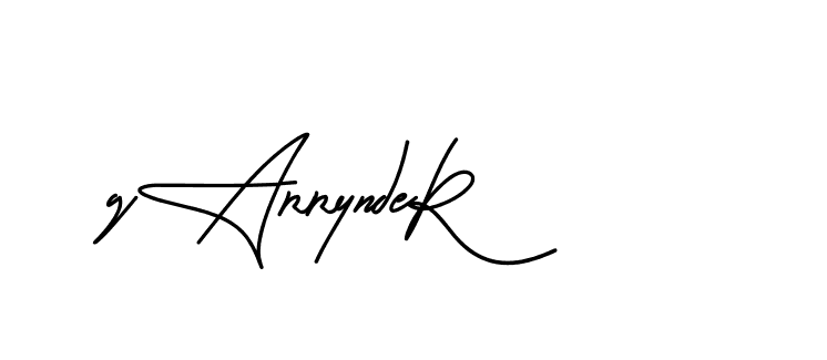 The best way (DemoblackanemoneRegular-z8qd0) to make a short signature is to pick only two or three words in your name. The name Ceard include a total of six letters. For converting this name. Ceard signature style 2 images and pictures png