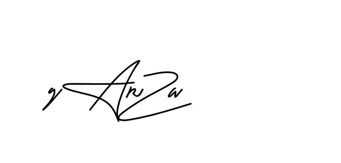 The best way (DemoblackanemoneRegular-z8qd0) to make a short signature is to pick only two or three words in your name. The name Ceard include a total of six letters. For converting this name. Ceard signature style 2 images and pictures png