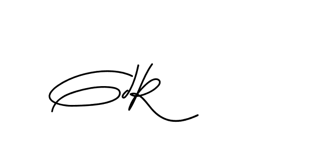 The best way (DemoblackanemoneRegular-z8qd0) to make a short signature is to pick only two or three words in your name. The name Ceard include a total of six letters. For converting this name. Ceard signature style 2 images and pictures png