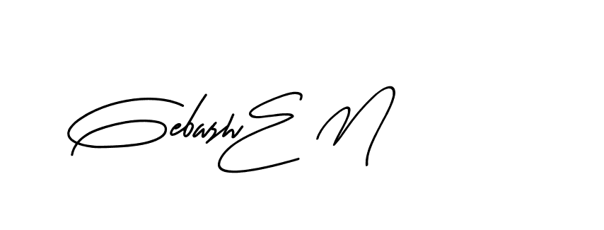 The best way (DemoblackanemoneRegular-z8qd0) to make a short signature is to pick only two or three words in your name. The name Ceard include a total of six letters. For converting this name. Ceard signature style 2 images and pictures png